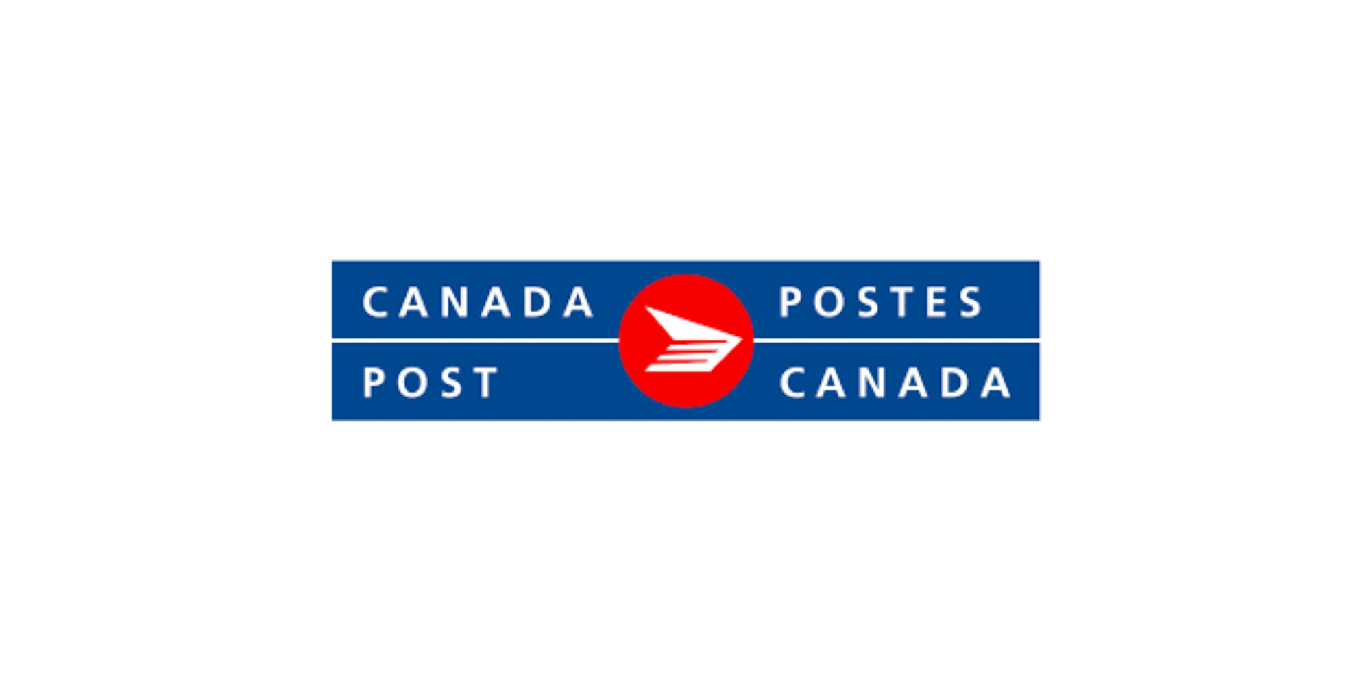 Canada Post Travel 1000 Islands